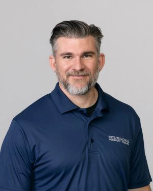 Brad Bascom Brad Bascom