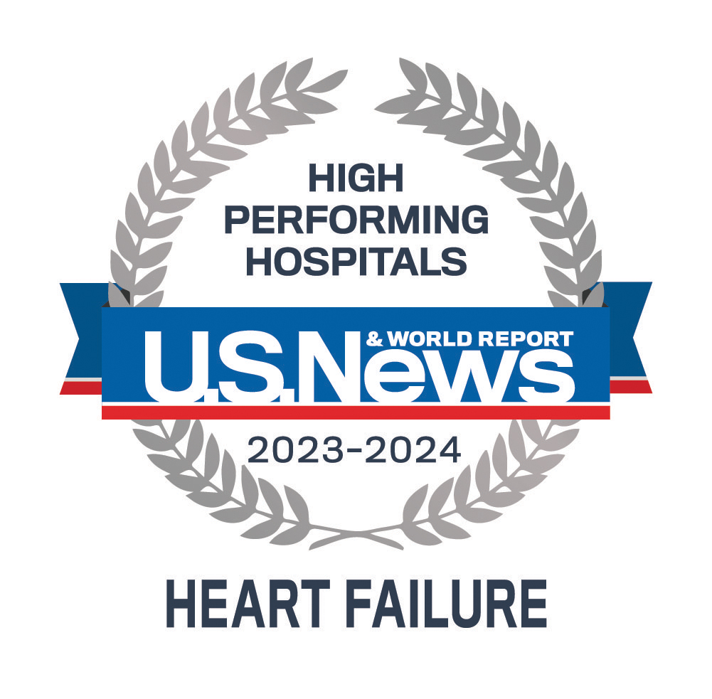 HOS_Emblem-PC__Heart-Failure-2023-2024
