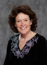 Kim Sherrill, RN Kim Sherrill, RN