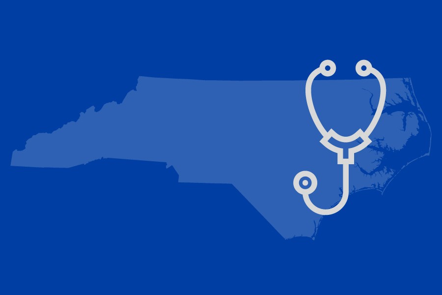 final_calloutbox_notext_medicaidexpansion_hsc_fp21321_900x600_pc_082223