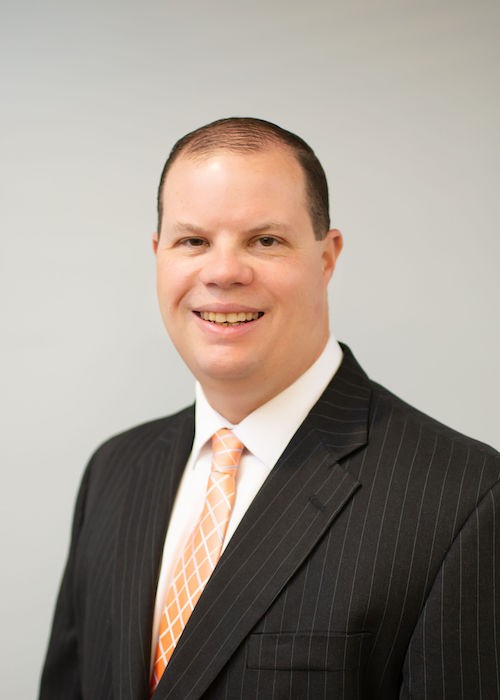 John Bostwick John Bostwick