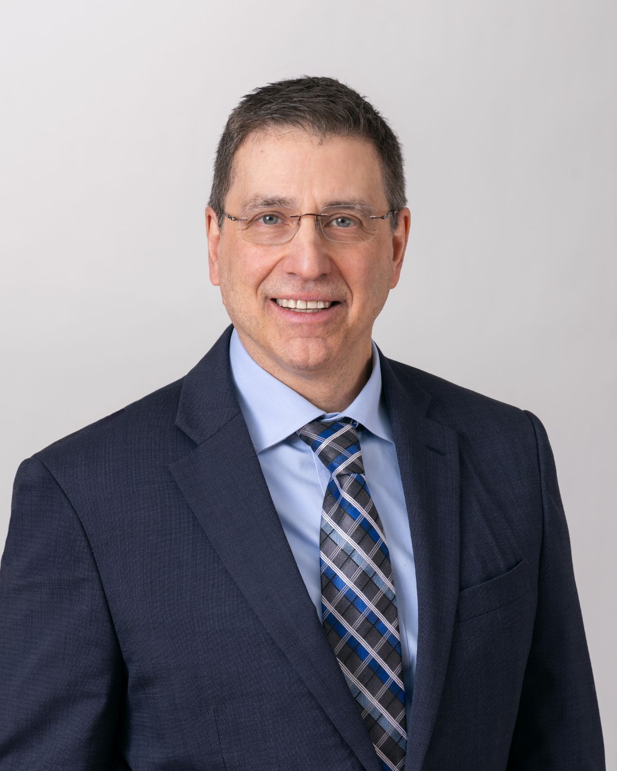 Michael-Cratty-headshot