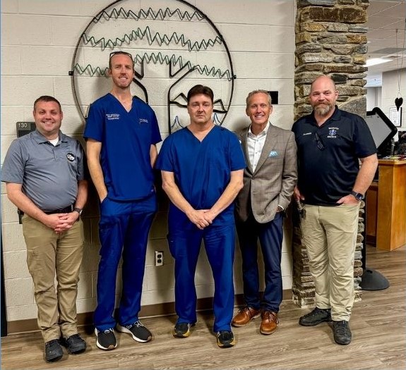 2025-Watauga-EMS