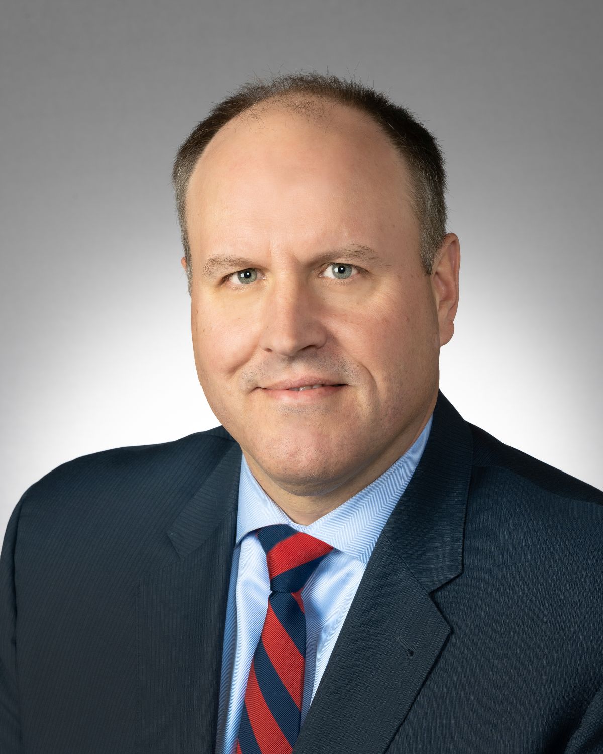 Timothy Kagle Timothy Kagle