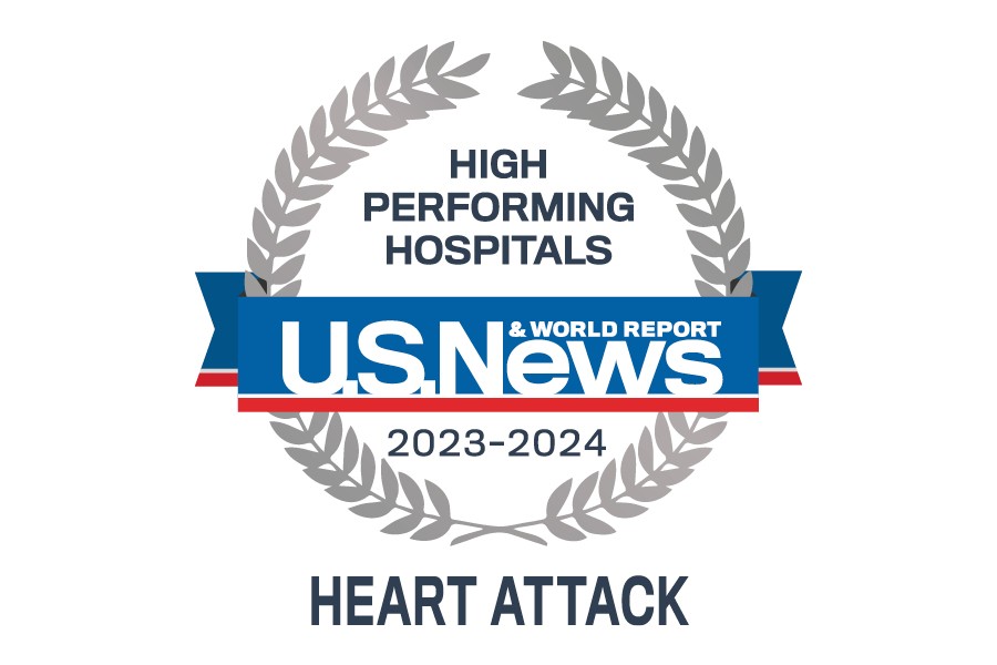wf983985_usnwr_call_out_box_heartattack